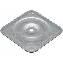 Plaquette 64x64 AC Ga