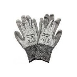 Gants anti-coupures N.5