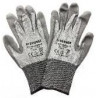 Gants anti-coupures N.5