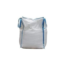 Big Bag 950x950x1100 1.5t