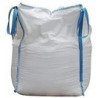 Big Bag 950x950x1100 1.5t