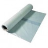 Film PE protection 150m²