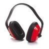 Casque anti-bruit