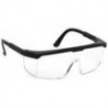 Lunettes de protection