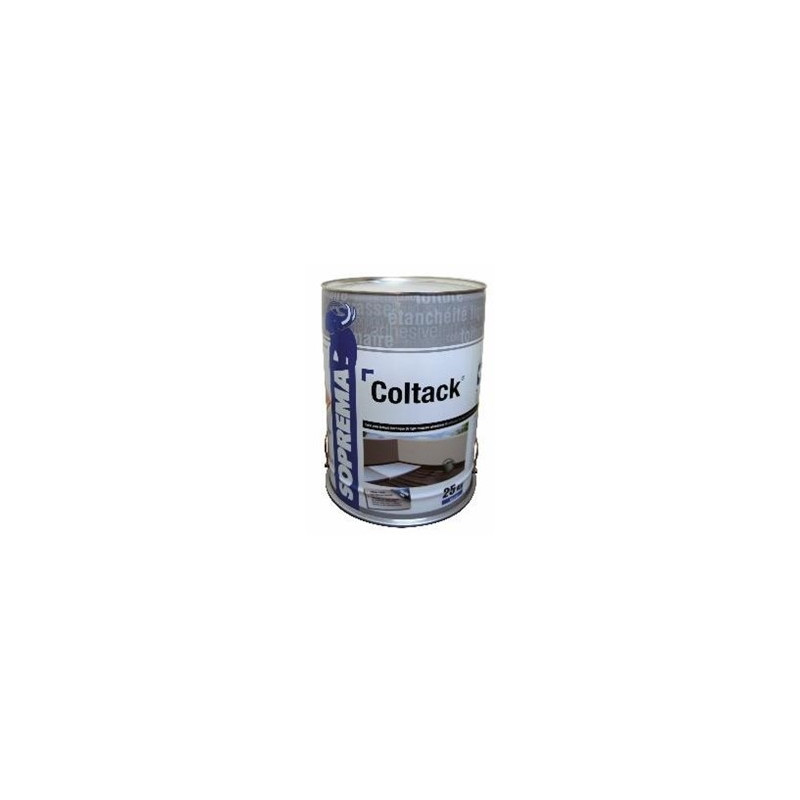 Coltack 25kg