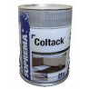 Coltack 25kg