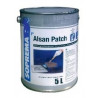 Alsan Patch