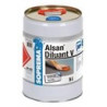 Alsan Diluant V