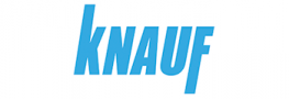 KNAUF