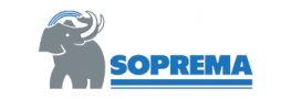 SOPREMA