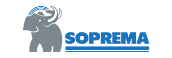 SOPREMA