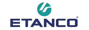 ETANCO