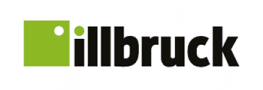 ILLBRUCK