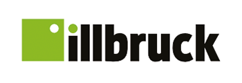 ILLBRUCK