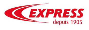 EXPRESS