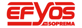EFYOS