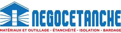 Négocétanche